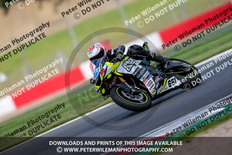 PJ Motorsport 2019;donington no limits trackday;donington park photographs;donington trackday photographs;no limits trackdays;peter wileman photography;trackday digital images;trackday photos